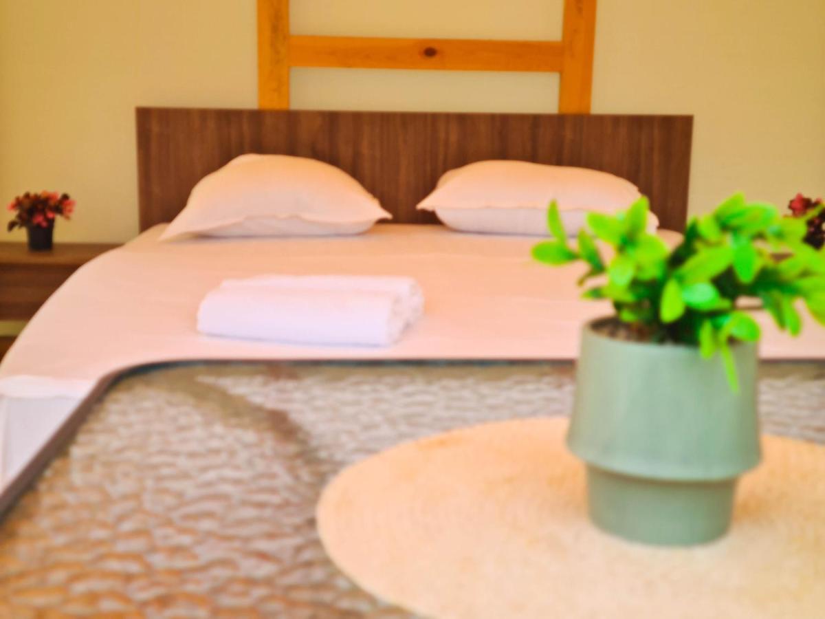 Divoto Glamping Hotel Balchik Exterior photo